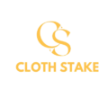 clothstake